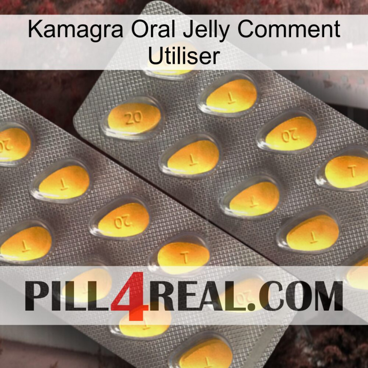 Kamagra Oral Jelly How To Use cialis2